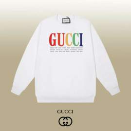 Picture of Gucci Sweatshirt TT _SKUGucciXS-LattrG21233205